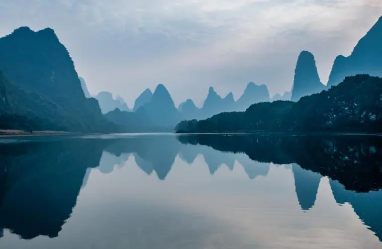 高质量稳定性可靠性