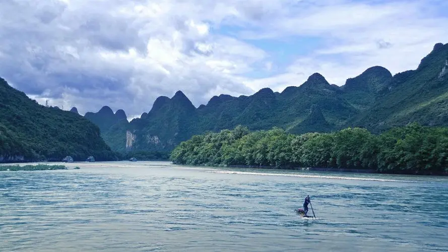 智能系统高标准智慧